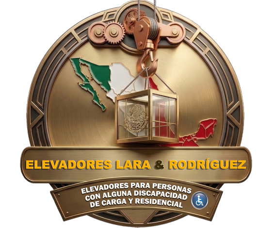 elevadoreslararodriguez.com